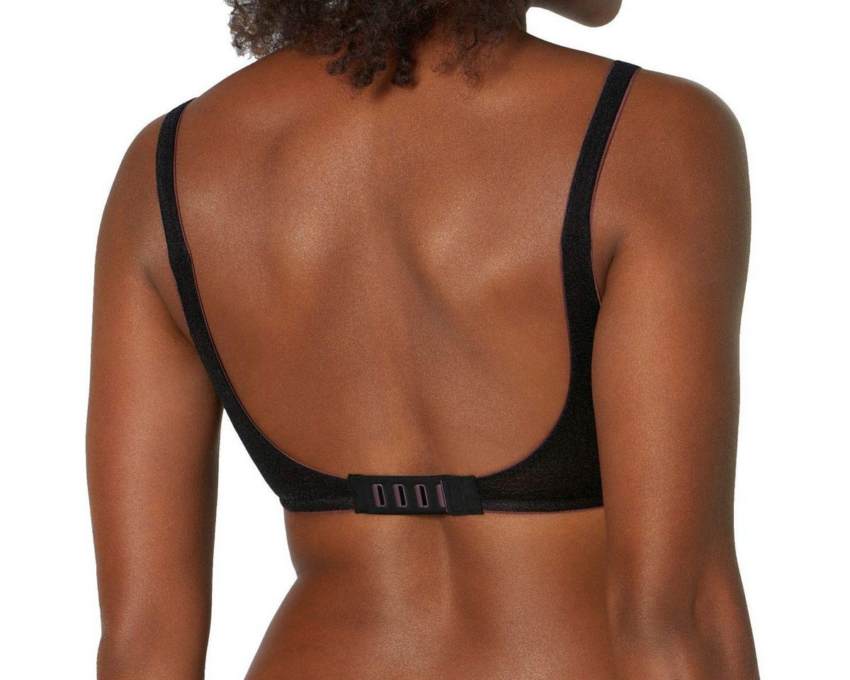 sloggi Soft-BH Oxygene Infinite Soft Bra – Bild 2 von 2