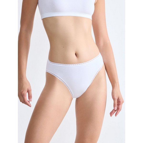 sloggi Tai-Slip Everyday (3-St)