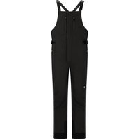 SLOPE Ski pants Kenwood, Größe XS in Schwarz
