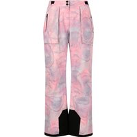 SLOPE Ski pants Killy, Größe S in Pink