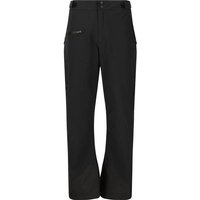 SLOPE Ski pants Zuki, Größe S in Schwarz