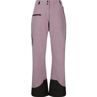 SLOPE Ski pants Zuki, Größe M in Lila