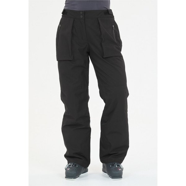 SLOPE Skihose Killy mit wasserabweisender Membran und Wohlfühlklima