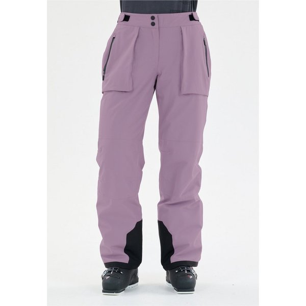 SLOPE Skihose Killy mit wasserabweisender Membran und Wohlfühlklima