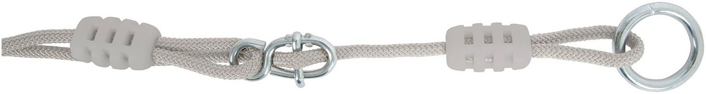 Small Foot Babyschaukelsitz Skandi – Bild 5 von 5