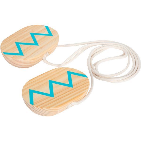 Small Foot Balancetrainer Laufstelzen Active