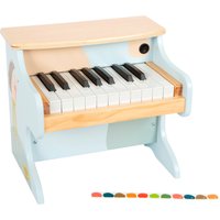 Small Foot Klavier Groovy Beats