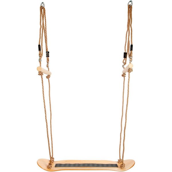 Small Foot Schaukelsitz Skateboard Schaukel