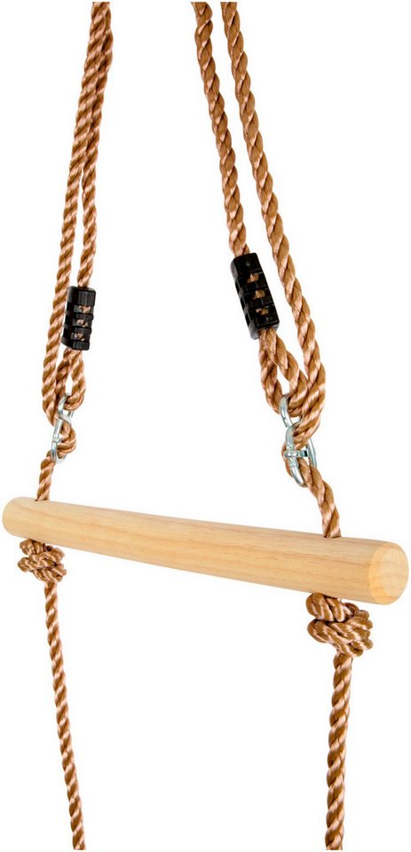 Small Foot Schaukelsitz Skateboard Schaukel – Bild 3 von 5