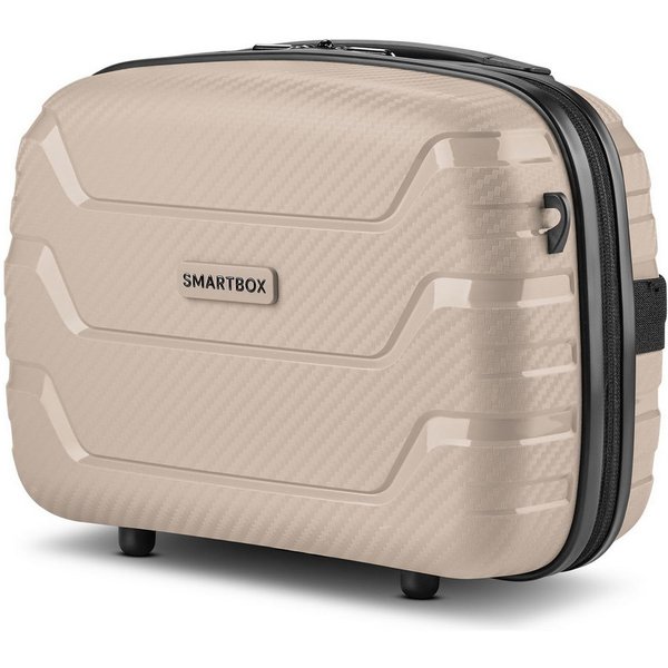 Smartbox Beautycase Edition 01 Beautycase 34 cm