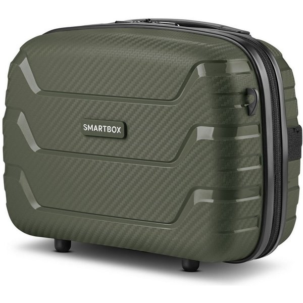 Smartbox Beautycase Edition 01 Beautycase 34 cm