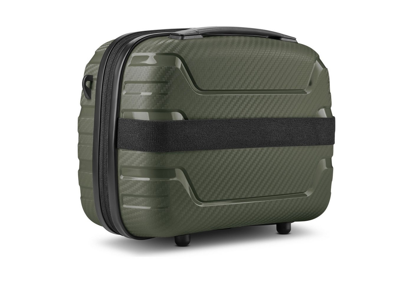 Smartbox Beautycase Edition 01 Beautycase 34 cm – Bild 2 von 5