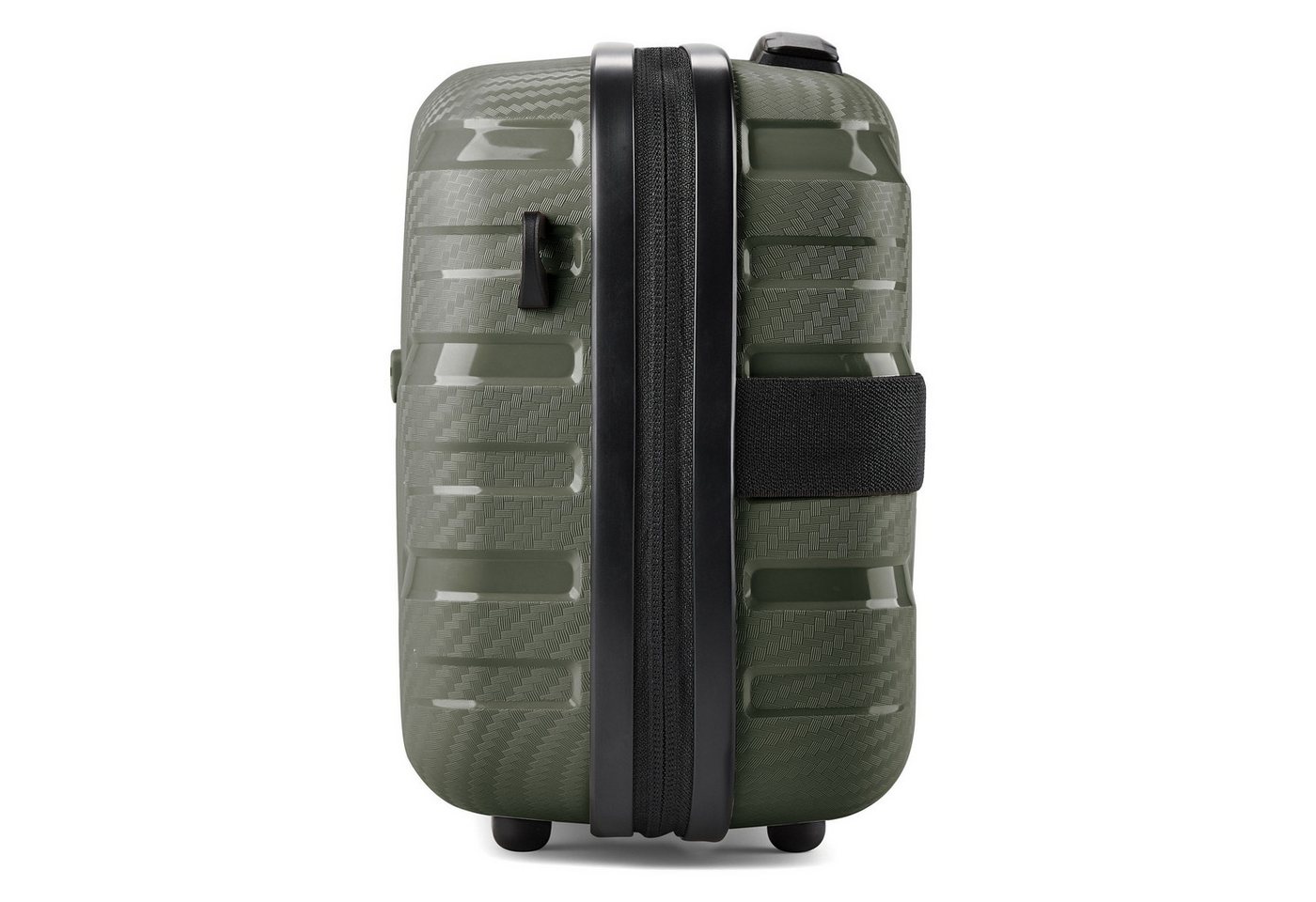 Smartbox Beautycase Edition 01 Beautycase 34 cm – Bild 3 von 5