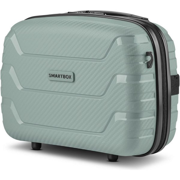 Smartbox Beautycase Edition 01 Beautycase 34 cm