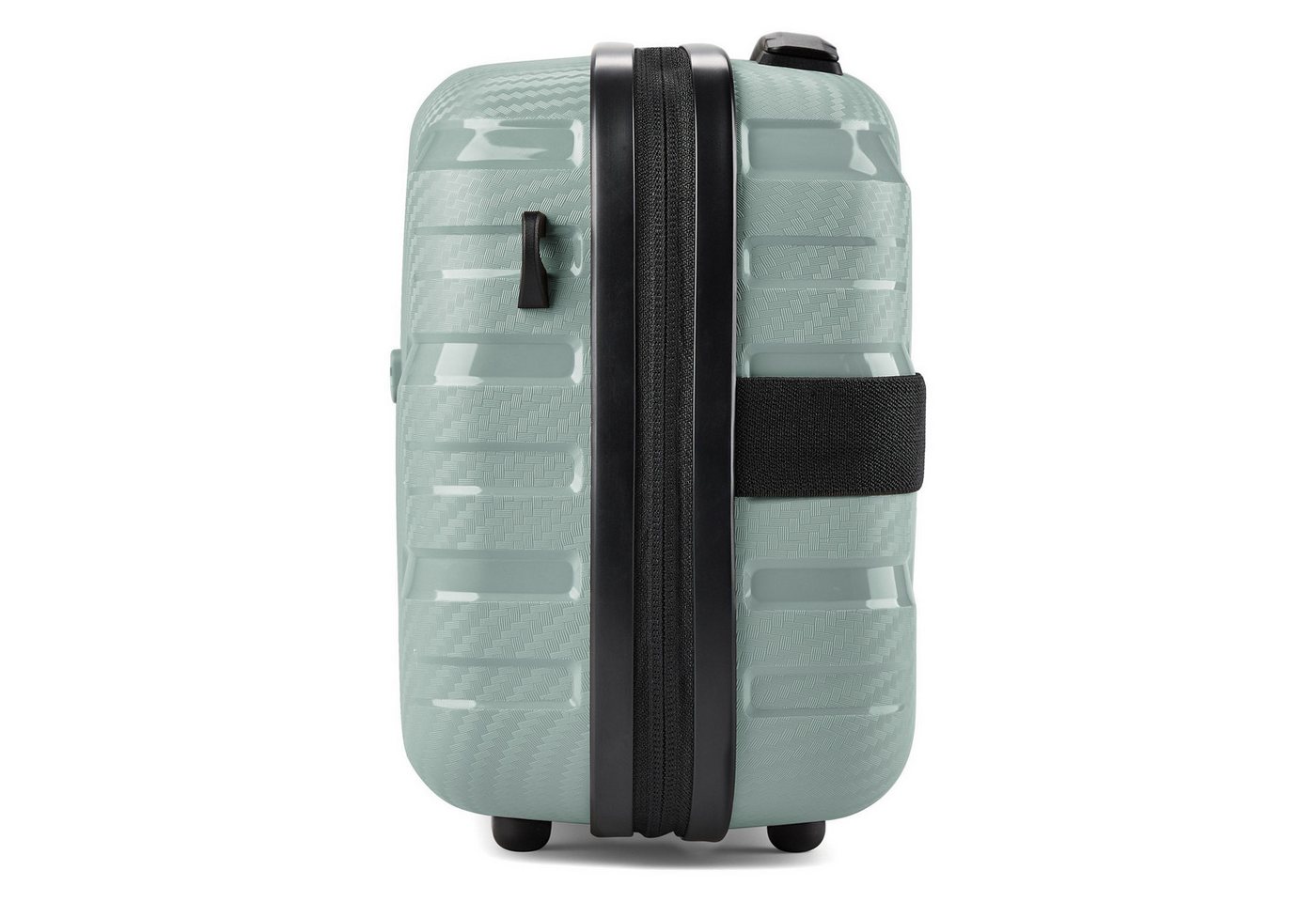 Smartbox Beautycase Edition 01 Beautycase 34 cm – Bild 3 von 5
