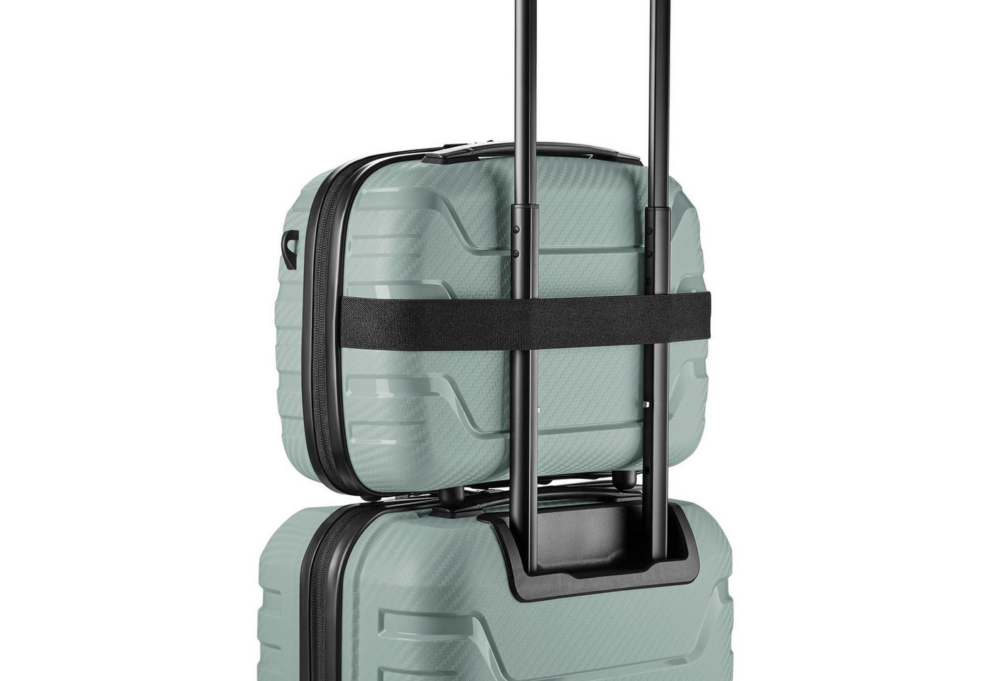 Smartbox Beautycase Edition 01 Beautycase 34 cm – Bild 4 von 5