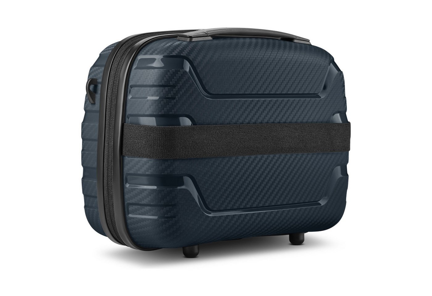 Smartbox Beautycase Edition 01 Beautycase 34 cm – Bild 2 von 5