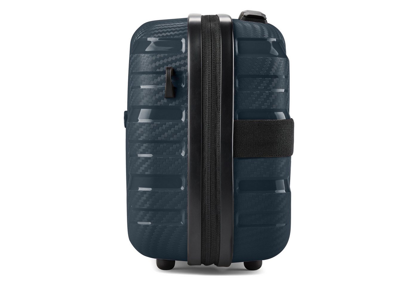 Smartbox Beautycase Edition 01 Beautycase 34 cm – Bild 3 von 5