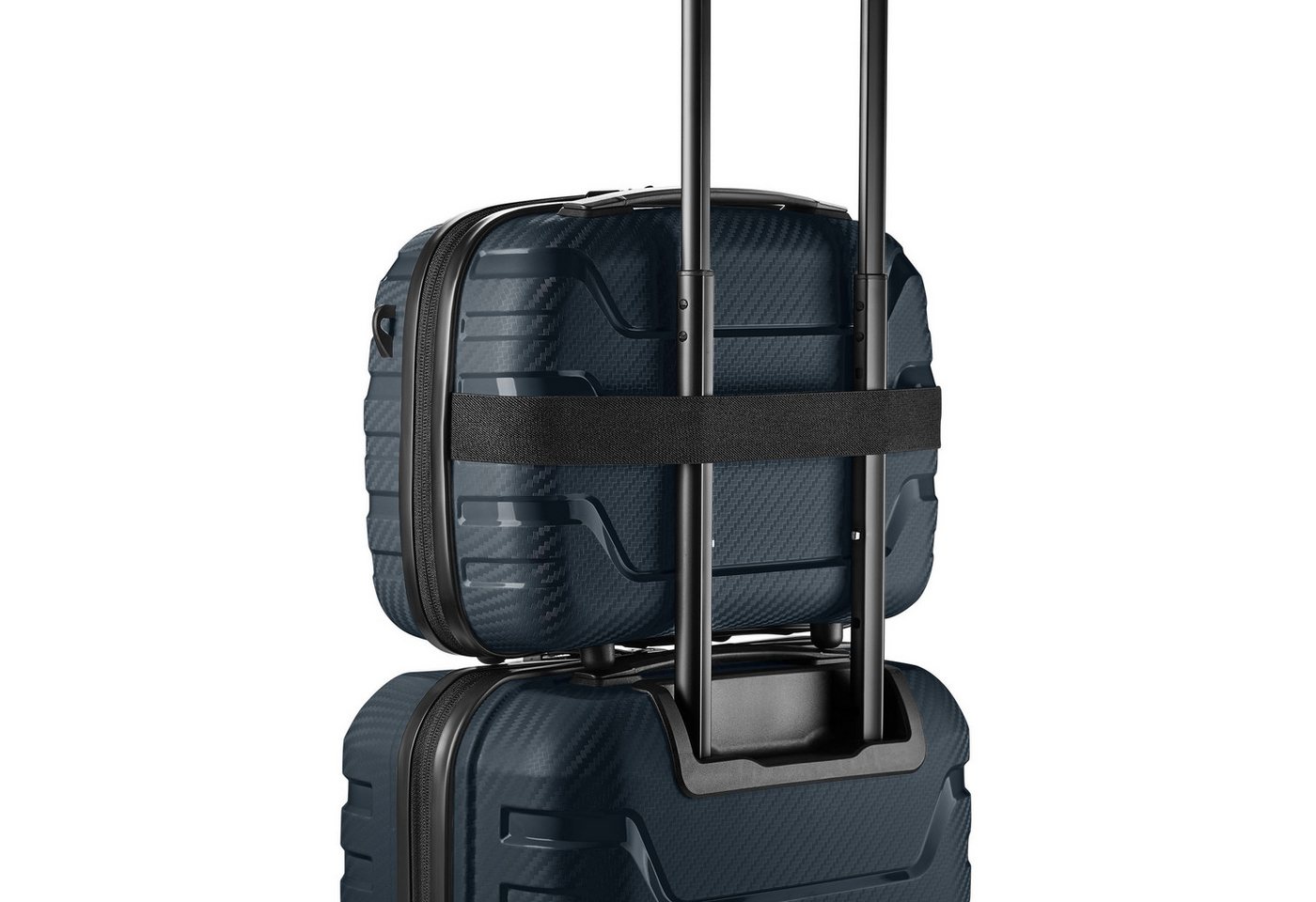 Smartbox Beautycase Edition 01 Beautycase 34 cm – Bild 4 von 5