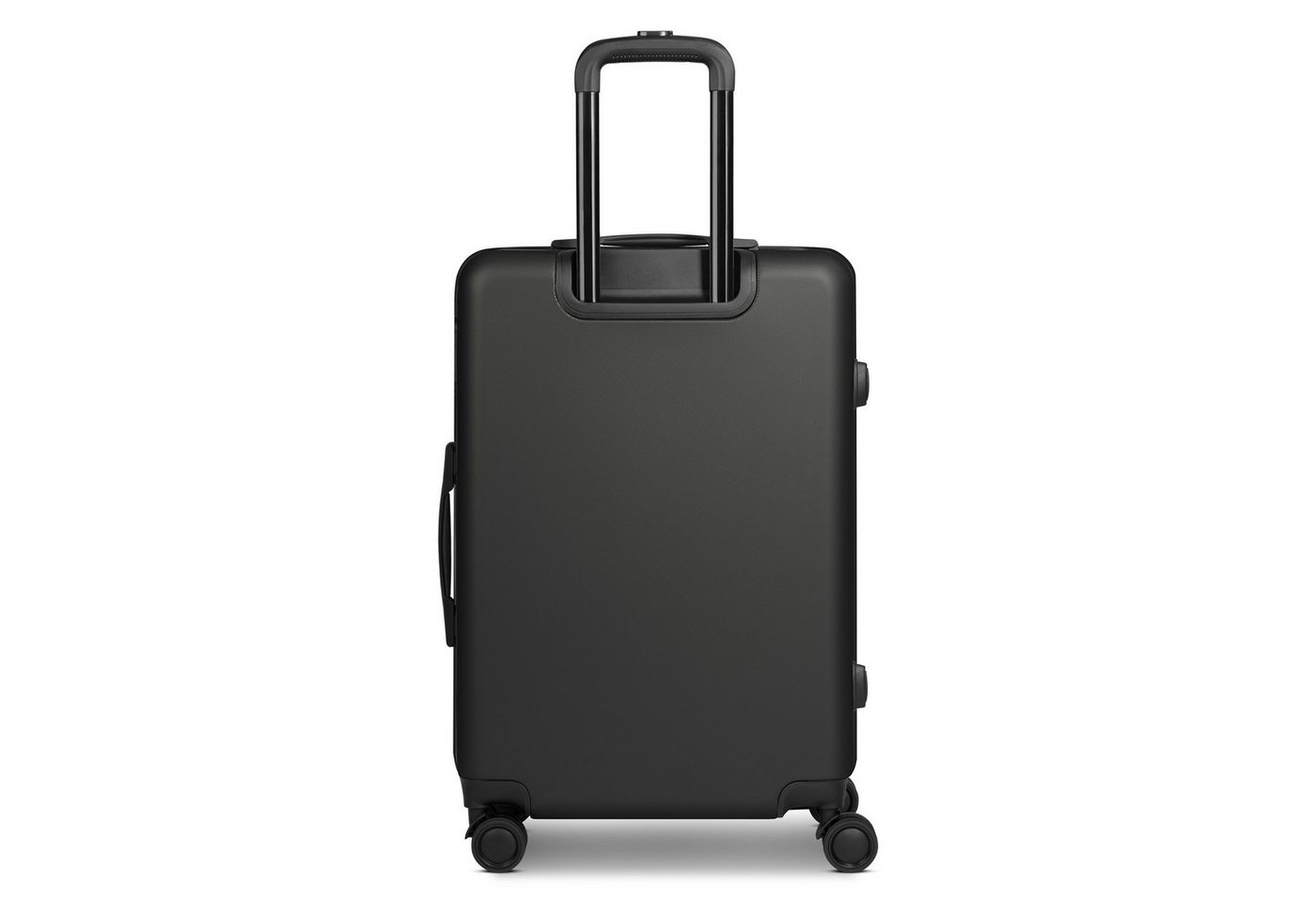 Smartbox Trolley Edition 05 4 Rollen Trolley 66 cm – Bild 2 von 5