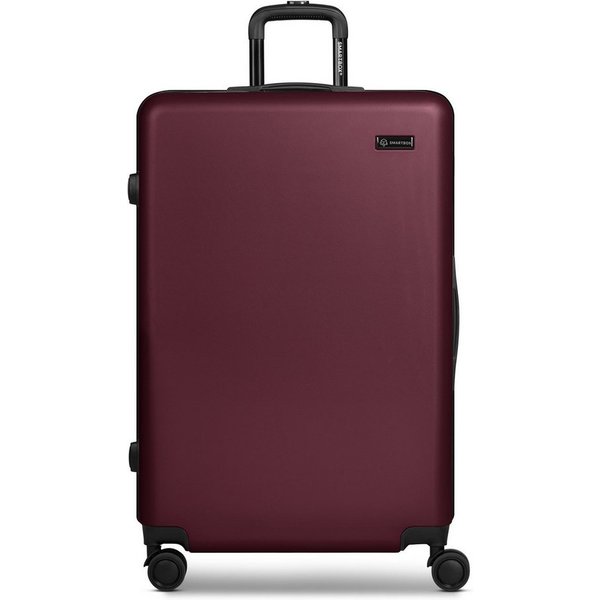 Smartbox Trolley Edition 05 4 Rollen Trolley 76 cm