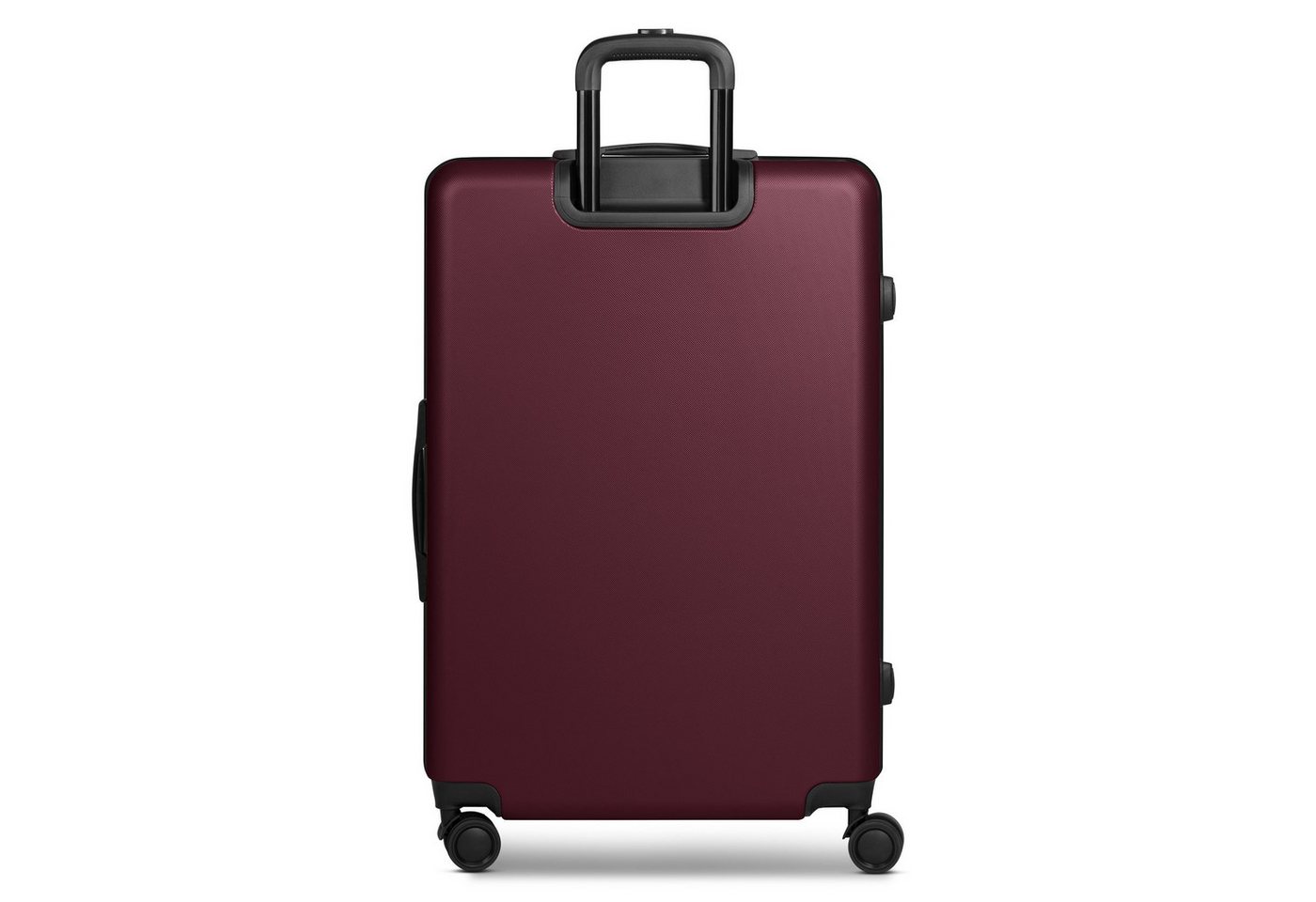 Smartbox Trolley Edition 05 4 Rollen Trolley 76 cm – Bild 2 von 5