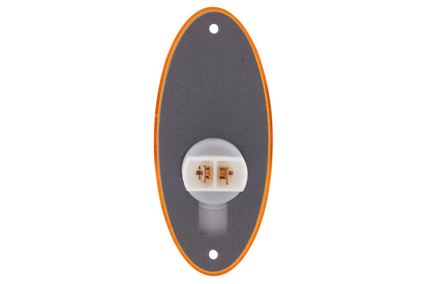 Hella Smarte LED-Leuchte HELLA 2PS 964 295-001 Seitenmarkierungsleuchte – Bild 4 von 5