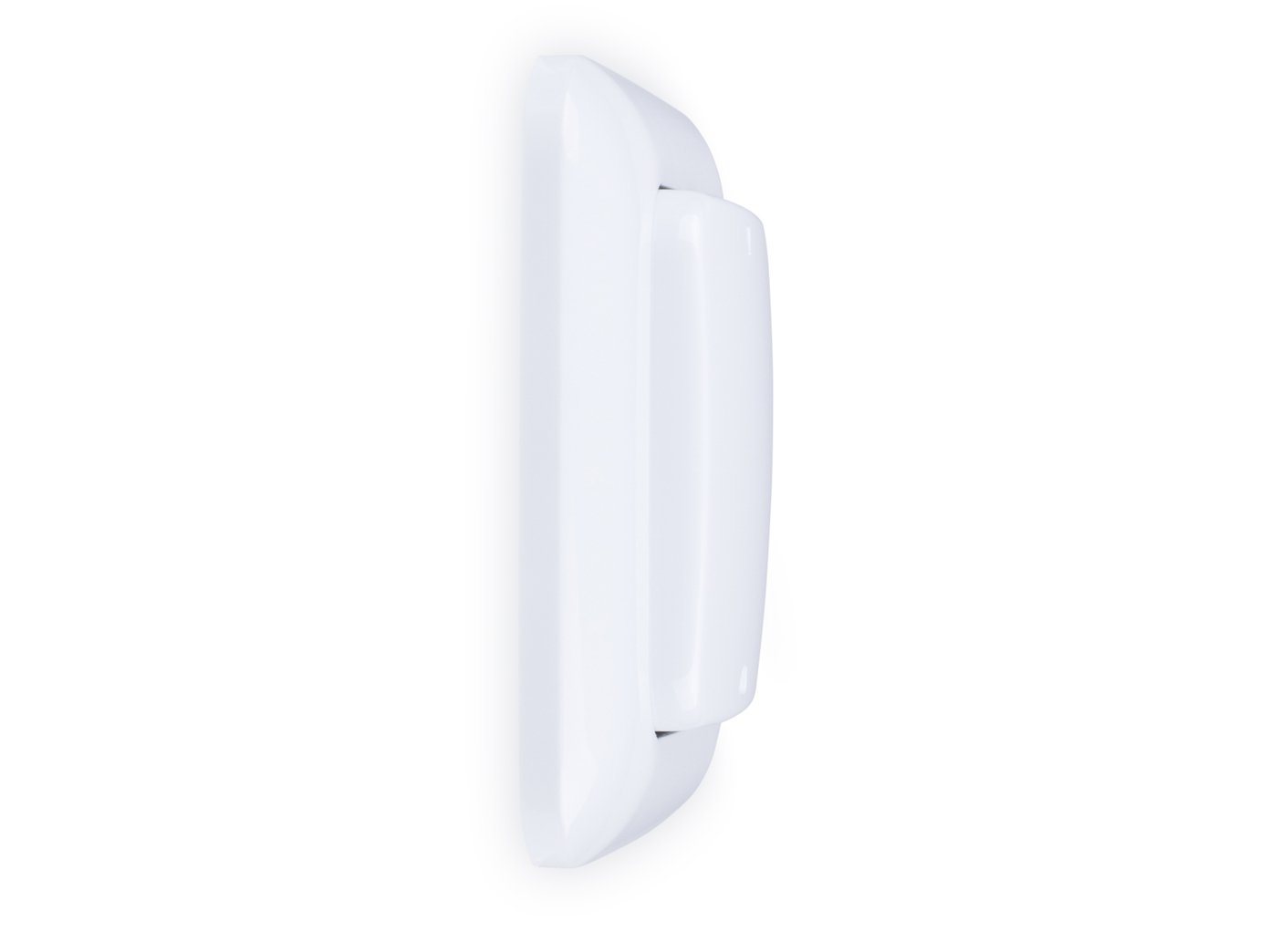 smartwares Licht-Funksteuerung, für Wohnzimmer, Schlafzimmer, Küche, Kinderzimmer, Innen-Räume, Smart Home Funk-Schalter Set Einbauschalter & Wand-Taster – Bild 5 von 5
