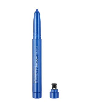 Smashbox Always On Eye Shadow Stick Lidschatten · 1.3 g · Grau