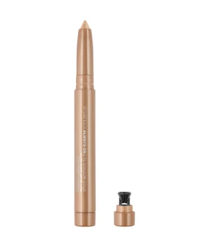Smashbox Always On Eye Shadow Stick Lidschatten · 1.3 g · Grau