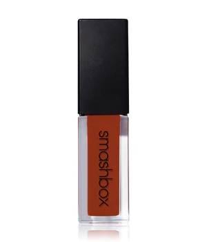 Smashbox Always On Liquid Lipstick · 4 ml