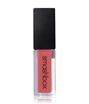 Smashbox Always On Liquid Lipstick · 4 ml