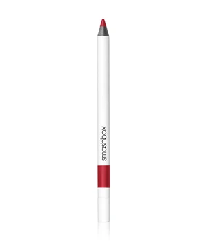 Smashbox Be Legendary Line & Prime Pencil Lipliner · 1.2 g · Dunkelrot