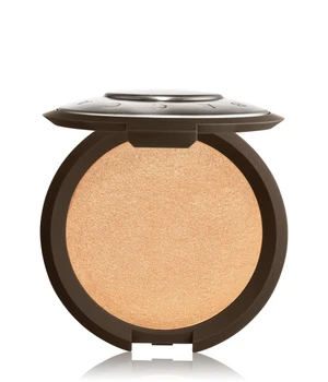 Smashbox Becca Shimmering Skin Perfector Highlighter · 7 g · Nude