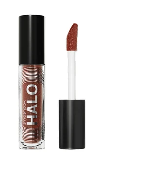 luster, 4.6ml