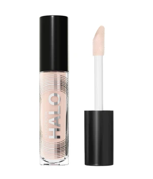 Smashbox Halo Plump + Glow Lip Gloss Lipgloss · 4.6 ml