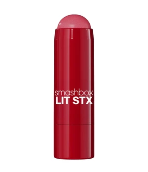 Smashbox LIT STX Blushlighter Highlighter · 5 g · Pink