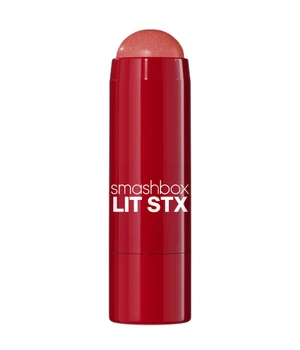 Smashbox LIT STX Blushlighter Highlighter · 5 g · Rosa