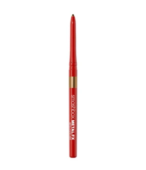 Smashbox Metallic FX Eye Liner Eyeliner · 0.28 g · Hellbraun