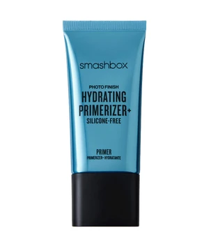 Smashbox Photo Finish Hydrating Primerizer+ New Formula Primer · 30 ml