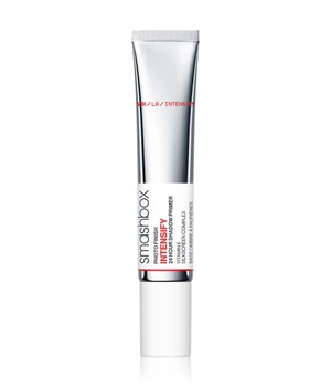 Smashbox Photo Finish Intensify Shadow Primer Eyeshadow Base · 10 ml