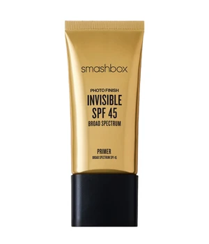 30ml