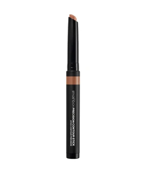 Smashbox Precision Contour Stick · 1.5 g · Hellbraun