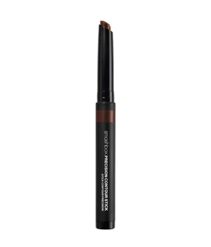 Smashbox Precision Contour Stick · 1.5 g · Schwarz
