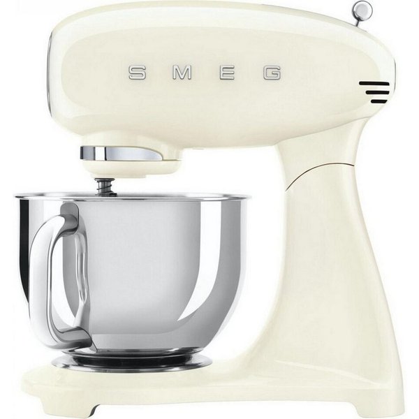 Smeg Küchenmaschine, 100.0 W, Gewicht: 9,75 kg