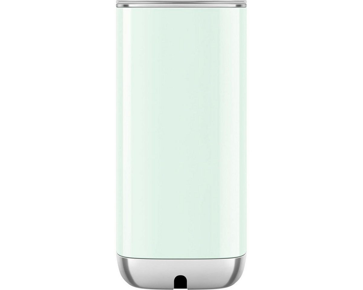 Smeg Milchaufschäumer MFF02PGEU Milchaufschäumer – Bild 5 von 5