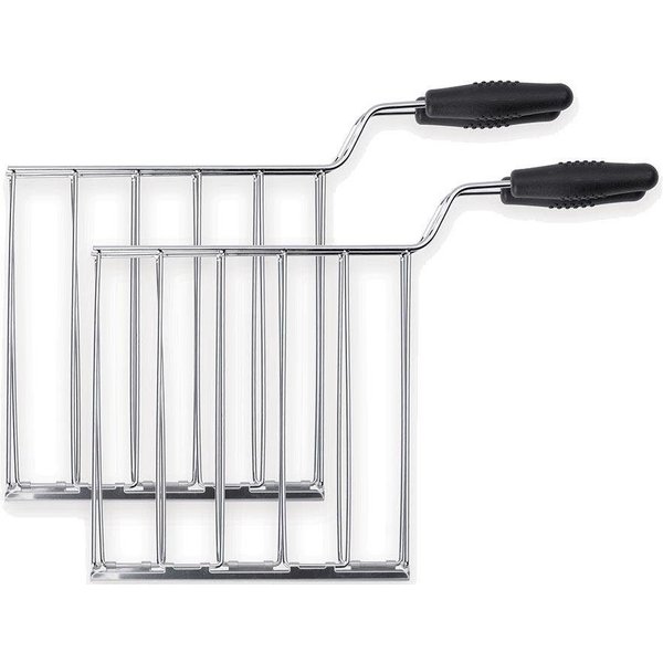 Smeg Sandwichzange TSSR01
