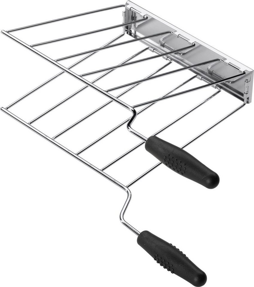 Smeg Sandwichzange TSSR01 – Bild 2 von 4