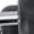 Smeg Sandwichzange TSSR01 – Bild 4 von 4