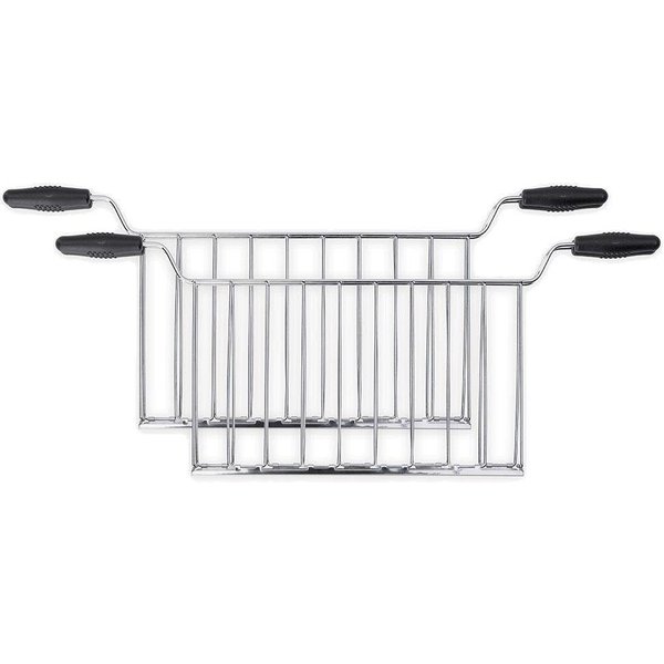 Smeg Sandwichzange TSSR02